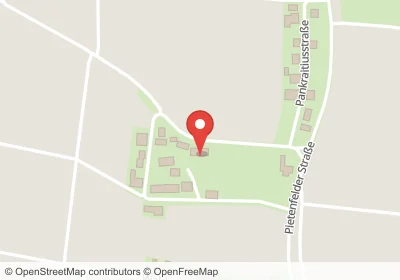 Weinbergstraße Buxheim – Hotels in der Nähe Hotels an der Weinbergstraße in Buxheim – Unterkünfte, Pensionen und Ferienwohnungen in zentraler Lage