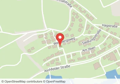 Weinbergsweg Eußenheim – Hotels in der Nähe Hotels an der Weinbergsweg in Eußenheim – Unterkünfte, Pensionen und Ferienwohnungen in zentraler Lage