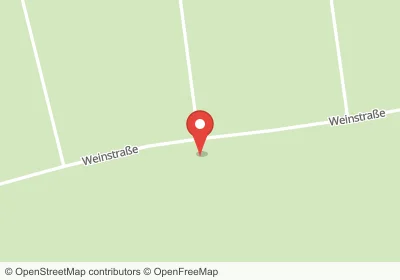 Weinstraße Ilmtal-Weinstraße – Hotels in der Nähe Hotels an der Weinstraße in Ilmtal-Weinstraße – Unterkünfte, Pensionen und Ferienwohnungen in zentraler Lage