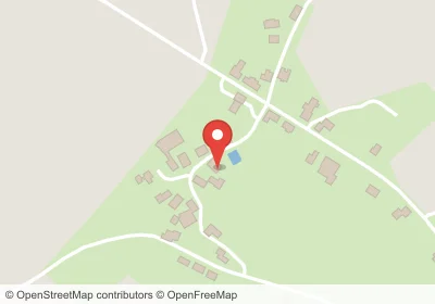 Hotels an der Welchendorfer Straße in Frankenblick – Unterkünfte, Pensionen und Ferienwohnungen in zentraler Lage