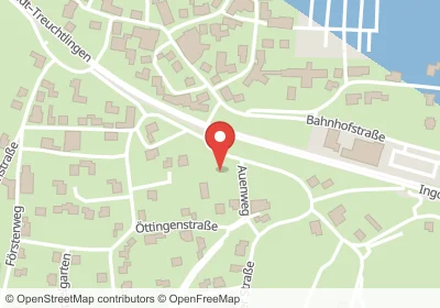 Wellheimer Straße Dollnstein – Hotels in der Nähe Hotels an der Wellheimer Straße in Dollnstein – Unterkünfte, Pensionen und Ferienwohnungen in zentraler Lage
