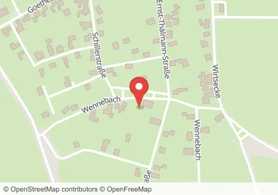 Wennebach Fambach – Hotels in der Nähe Hotels an der Wennebach in Fambach – Unterkünfte, Pensionen und Ferienwohnungen in zentraler Lage
