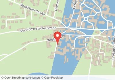 Westergasse Bilzingsleben – Hotels in der Nähe Hotels an der Westergasse in Bilzingsleben – Unterkünfte, Pensionen und Ferienwohnungen in zentraler Lage