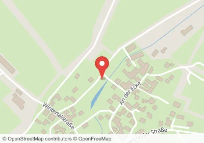 Wethstraße Eußenheim – Hotels in der Nähe Hotels an der Wethstraße in Eußenheim – Unterkünfte, Pensionen und Ferienwohnungen in zentraler Lage