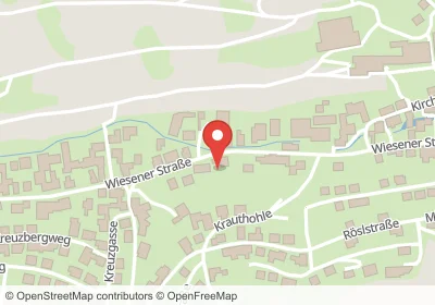 Wiesener Straße Frammersbach – Hotels in der Nähe Hotels an der Wiesener Straße in Frammersbach – Unterkünfte, Pensionen und Ferienwohnungen in zentraler Lage