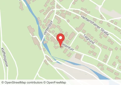 Wiesenfurt Frammersbach – Hotels in der Nähe Hotels an der Wiesenfurt in Frammersbach – Unterkünfte, Pensionen und Ferienwohnungen in zentraler Lage