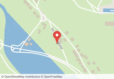 Wiesengrund Dollnstein – Hotels in der Nähe Hotels an der Wiesengrund in Dollnstein – Unterkünfte, Pensionen und Ferienwohnungen in zentraler Lage