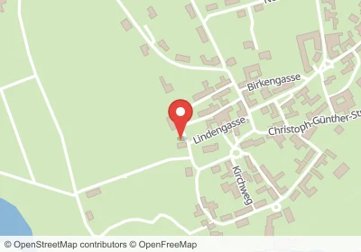 Hotels an der Wiesenstraße in Ilmtal-Weinstraße – Unterkünfte, Pensionen und Ferienwohnungen in zentraler Lage