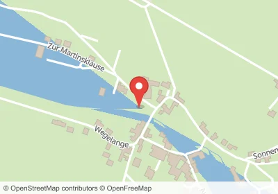 Wiesenstraße Anrode – Hotels in der Nähe Hotels an der Wiesenstraße in Anrode – Unterkünfte, Pensionen und Ferienwohnungen in zentraler Lage
