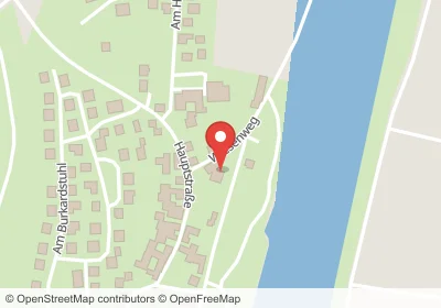 Wiesenweg Himmelstadt – Hotels in der Nähe Hotels an der Wiesenweg in Himmelstadt – Unterkünfte, Pensionen und Ferienwohnungen in zentraler Lage