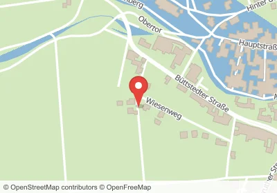 Wiesenweg Anrode – Hotels in der Nähe Hotels an der Wiesenweg in Anrode – Unterkünfte, Pensionen und Ferienwohnungen in zentraler Lage