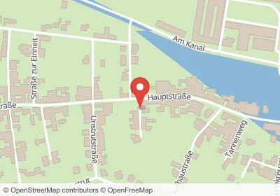 Wiesenweg Altengottern – Hotels in der Nähe Hotels an der Wiesenweg in Altengottern – Unterkünfte, Pensionen und Ferienwohnungen in zentraler Lage