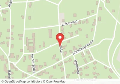 Wiesenweg Floh-Seligenthal – Hotels in der Nähe Hotels an der Wiesenweg in Floh-Seligenthal – Unterkünfte, Pensionen und Ferienwohnungen in zentraler Lage