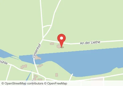 Wiesenweg Kaltenwestheim – Hotels in der Nähe Hotels an der Wiesenweg in Kaltenwestheim – Unterkünfte, Pensionen und Ferienwohnungen in zentraler Lage