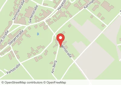 Wilhelmstraße Gräfenhain – Hotels in der Nähe Hotels an der Wilhelmstraße in Gräfenhain – Unterkünfte, Pensionen und Ferienwohnungen in zentraler Lage
