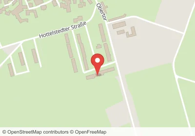 Hotels an der Windmühlenweg in Berlstedt – Unterkünfte, Pensionen und Ferienwohnungen in zentraler Lage