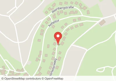 Hotels an der Winterleitenweg in Erlenbach b.Marktheidenfeld – Unterkünfte, Pensionen und Ferienwohnungen in zentraler Lage