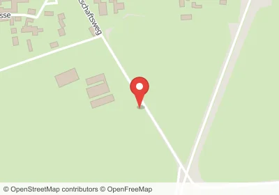 Wirtschaftsweg Griefstedt – Hotels in der Nähe Hotels an der Wirtschaftsweg in Griefstedt – Unterkünfte, Pensionen und Ferienwohnungen in zentraler Lage