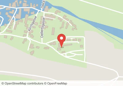 Hotels an der Zehntweg in Henfstädt – Unterkünfte, Pensionen und Ferienwohnungen in zentraler Lage