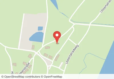 Ziegeleistraße Buttlar – Hotels in der Nähe Hotels an der Ziegeleistraße in Buttlar – Unterkünfte, Pensionen und Ferienwohnungen in zentraler Lage