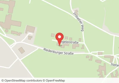 Ziegeleistraße Pförring – Hotels in der Nähe Hotels an der Ziegeleistraße in Pförring – Unterkünfte, Pensionen und Ferienwohnungen in zentraler Lage