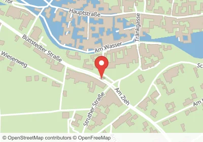 Hotels an der Ziehgasse in Anrode – Unterkünfte, Pensionen und Ferienwohnungen in zentraler Lage