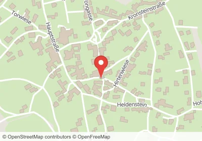 Zöller Floh-Seligenthal – Hotels in der Nähe Hotels an der Zöller in Floh-Seligenthal – Unterkünfte, Pensionen und Ferienwohnungen in zentraler Lage