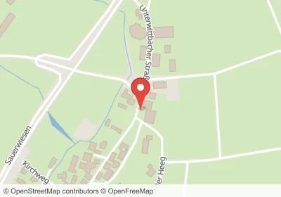 Zum Aussiedler Kreuzwertheim – Hotels in der Nähe Hotels an der Zum Aussiedler in Kreuzwertheim – Unterkünfte, Pensionen und Ferienwohnungen in zentraler Lage