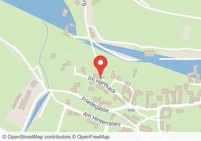 Hotels an der Zum Rabenberg in Hopfgarten – Unterkünfte, Pensionen und Ferienwohnungen in zentraler Lage