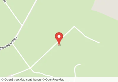 Hotels an der Zum Rittergut in Heideland – Unterkünfte, Pensionen und Ferienwohnungen in zentraler Lage