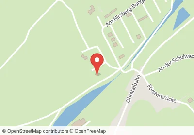 Zum Sportplatz Herrenhof – Hotels in der Nähe Hotels an der Zum Sportplatz in Herrenhof – Unterkünfte, Pensionen und Ferienwohnungen in zentraler Lage