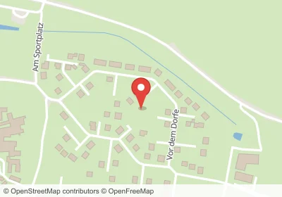 Hotels an der Zum Stierenberg in Großlöbichau – Unterkünfte, Pensionen und Ferienwohnungen in zentraler Lage