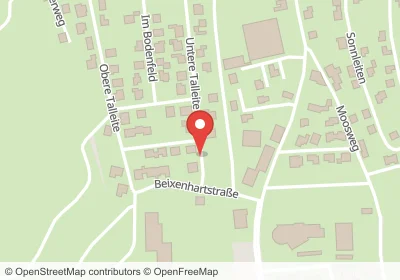 Hotels an der Zum Wagenstall in Dollnstein – Unterkünfte, Pensionen und Ferienwohnungen in zentraler Lage