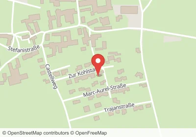 Zur Kohlstatt Pförring – Hotels in der Nähe Hotels an der Zur Kohlstatt in Pförring – Unterkünfte, Pensionen und Ferienwohnungen in zentraler Lage