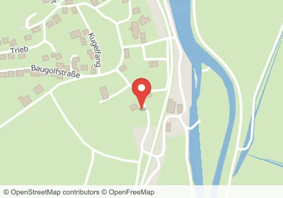 Zur Mühle Gräfendorf – Hotels in der Nähe Hotels an der Zur Mühle in Gräfendorf – Unterkünfte, Pensionen und Ferienwohnungen in zentraler Lage
