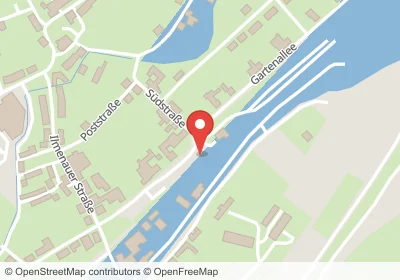 Zwergenkreisel Gräfenroda – Hotels in der Nähe Hotels an der Zwergenkreisel in Gräfenroda – Unterkünfte, Pensionen und Ferienwohnungen in zentraler Lage