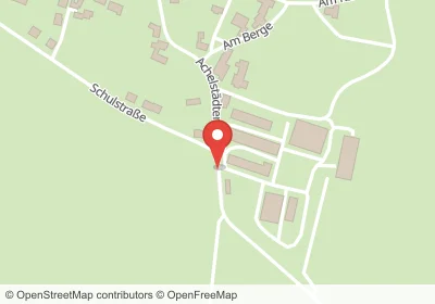 Achelstädter Straße Osthausen-Wülfershausen – Hotels in der Nähe Hotels an der Achelstädter Straße in Osthausen-Wülfershausen – Unterkünfte, Pensionen und Ferienwohnungen in zentraler Lage