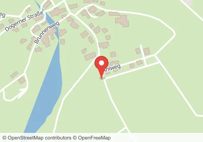 Hotels an der Ahlweg in Albbruck – Unterkünfte, Pensionen und Ferienwohnungen in zentraler Lage