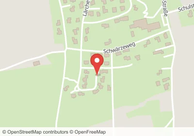 Hotels an der Ahornweg in Berkheim – Unterkünfte, Pensionen und Ferienwohnungen in zentraler Lage