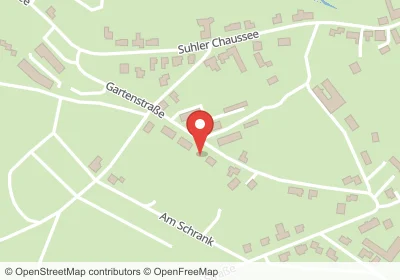 Ahornweg Schmiedefeld am Rennsteig – Hotels in der Nähe Hotels an der Ahornweg in Schmiedefeld am Rennsteig – Unterkünfte, Pensionen und Ferienwohnungen in zentraler Lage