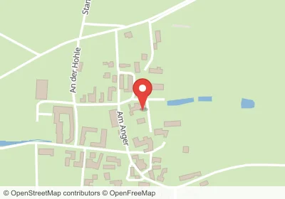 Ahornweg Osthausen-Wülfershausen – Hotels in der Nähe Hotels an der Ahornweg in Osthausen-Wülfershausen – Unterkünfte, Pensionen und Ferienwohnungen in zentraler Lage