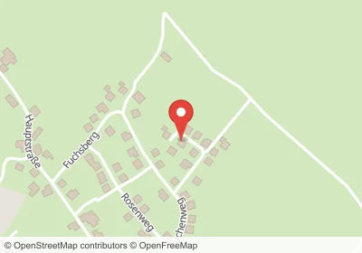 Ahornweg Seebach – Hotels in der Nähe Hotels an der Ahornweg in Seebach – Unterkünfte, Pensionen und Ferienwohnungen in zentraler Lage