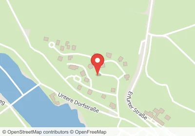 Akazienweg Riethnordhausen – Hotels in der Nähe Hotels an der Akazienweg in Riethnordhausen – Unterkünfte, Pensionen und Ferienwohnungen in zentraler Lage
