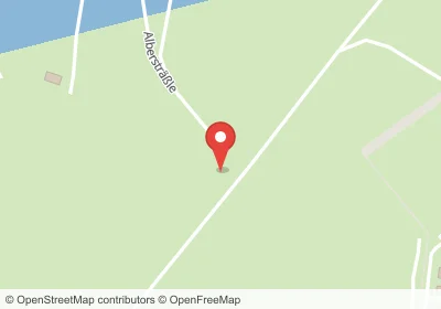 Albersträßle Althengstett – Hotels in der Nähe Hotels an der Albersträßle in Althengstett – Unterkünfte, Pensionen und Ferienwohnungen in zentraler Lage