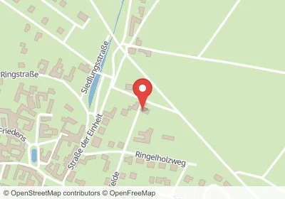 Albertistraße Klettbach – Hotels in der Nähe Hotels an der Albertistraße in Klettbach – Unterkünfte, Pensionen und Ferienwohnungen in zentraler Lage