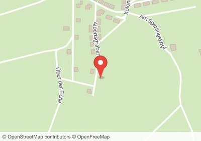 Hotels an der Albertsgraben in Krayenberggemeinde – Unterkünfte, Pensionen und Ferienwohnungen in zentraler Lage