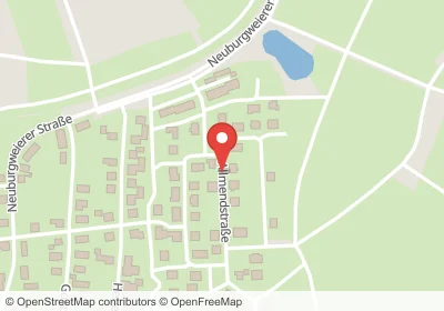 Allemdstraße Au am Rhein – Hotels in der Nähe Hotels an der Allemdstraße in Au am Rhein – Unterkünfte, Pensionen und Ferienwohnungen in zentraler Lage