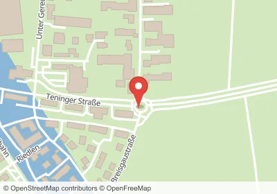 Allmendstraße Bahlingen – Hotels in der Nähe Hotels an der Allmendstraße in Bahlingen – Unterkünfte, Pensionen und Ferienwohnungen in zentraler Lage