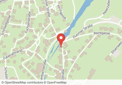 Alpirsbacher Straße Aichhalden – Hotels in der Nähe Hotels an der Alpirsbacher Straße in Aichhalden – Unterkünfte, Pensionen und Ferienwohnungen in zentraler Lage