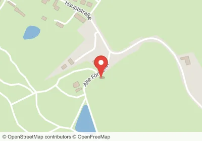 Alte Försterei Knau – Hotels in der Nähe Hotels an der Alte Försterei in Knau – Unterkünfte, Pensionen und Ferienwohnungen in zentraler Lage